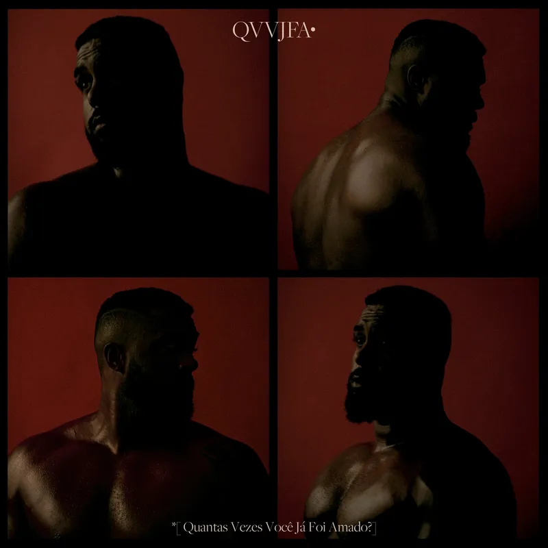 QVVJFA?