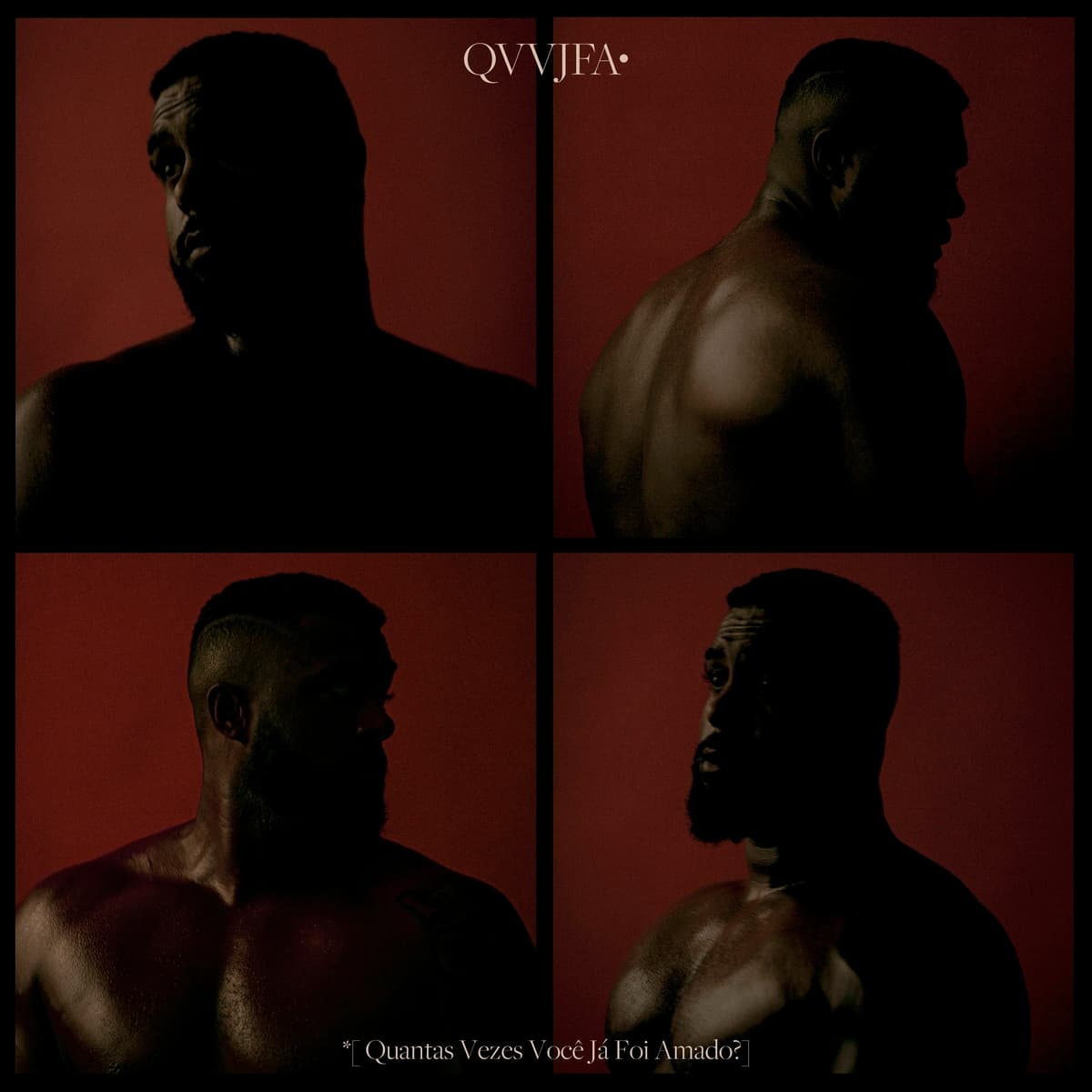 QVVJFA?
