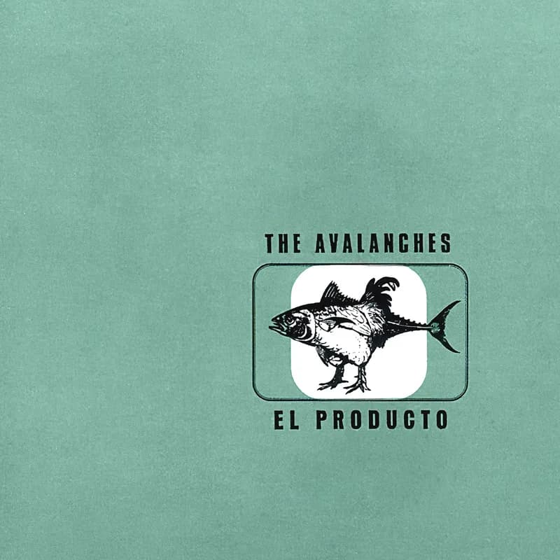 El Producto