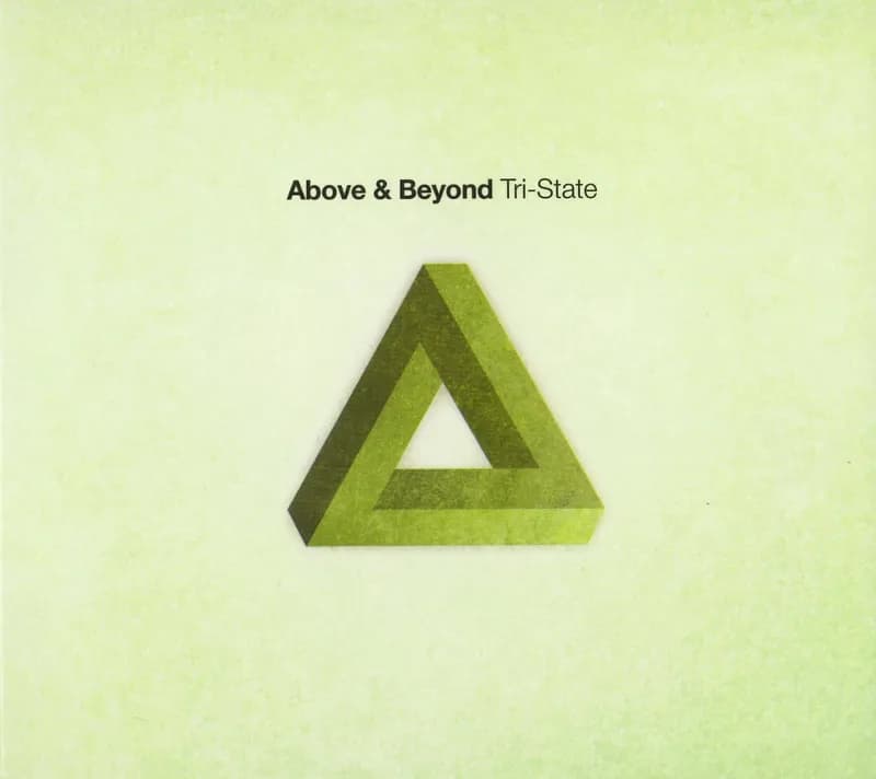 Tri‐State
