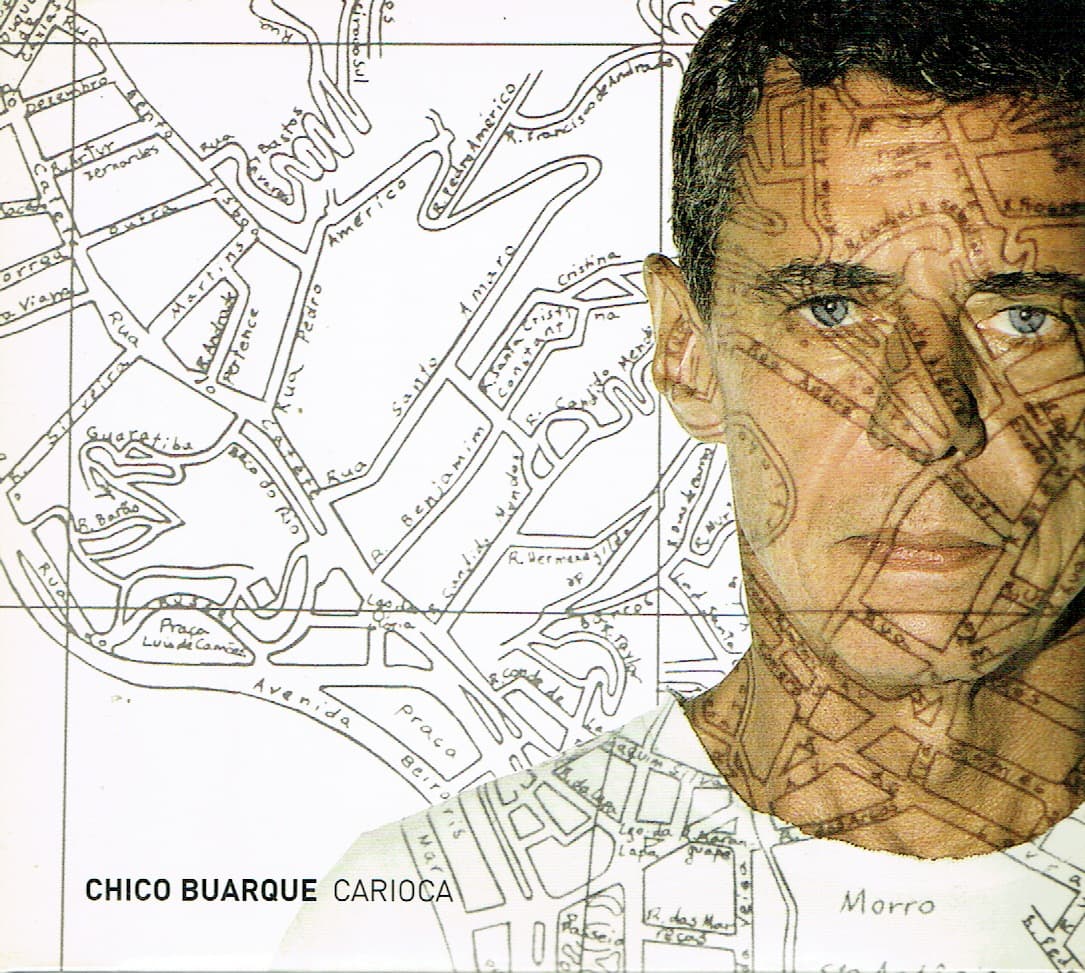 Carioca
